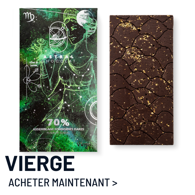 VIERGE