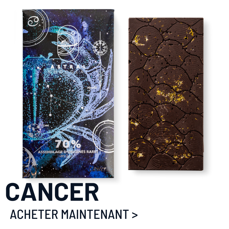 CANCER