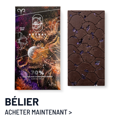 Bélier