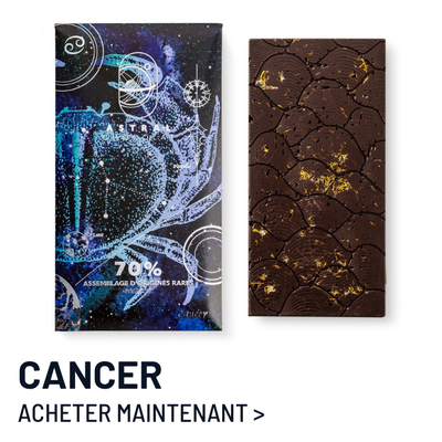 Cancer