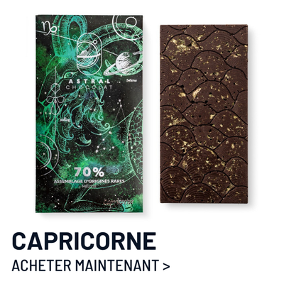 Capricorne
