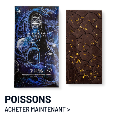 Poissons